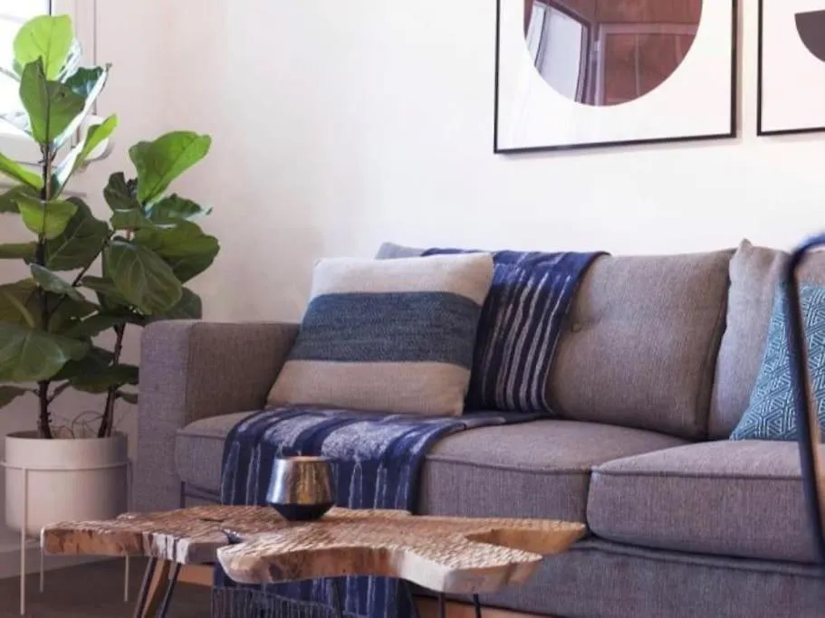 Oasis Sagrada Familia Apartment Barcelona 0*,
