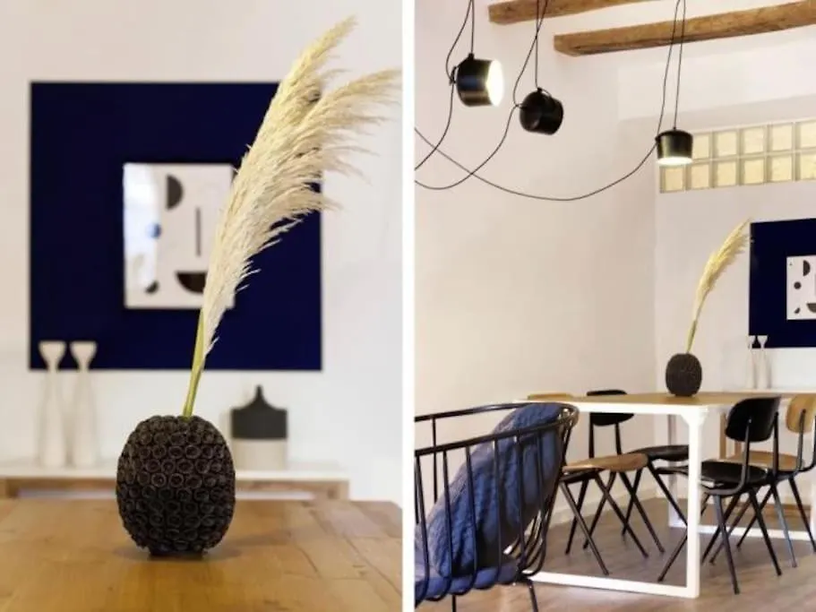 Oasis Sagrada Familia Apartment Barcelona