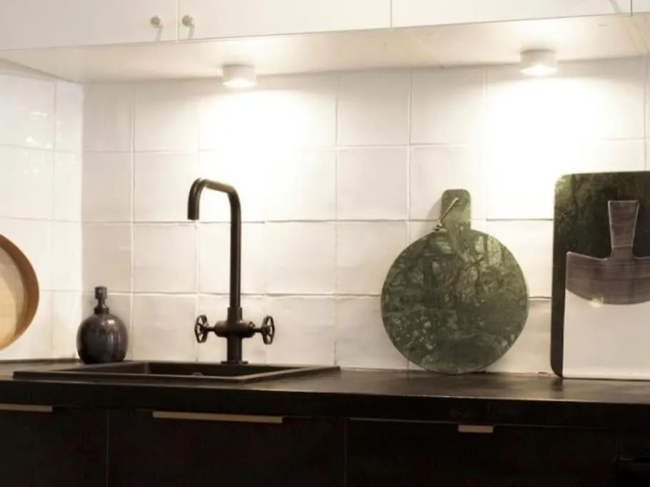 Oasis Sagrada Familia Apartment Barcelona 0*,  Spain