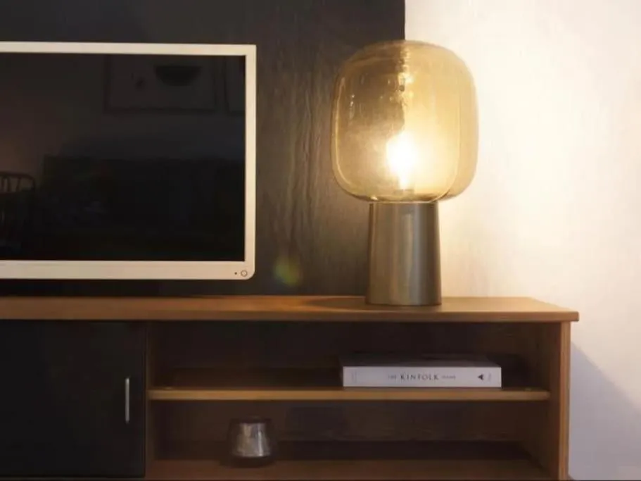 Oasis Sagrada Familia Apartment Barcelona